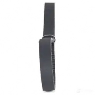 Ремень ГРМ BOSCH 358075 145 SHP+ 260H (CYH), 94906 70261 x 26 HSN 1987949519 - Изображение 3