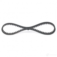Ремень ГРМ BOSCH 358075 145 SHP+ 260H (CYH), 94906 70261 x 26 HSN 1987949519 - Изображение 4