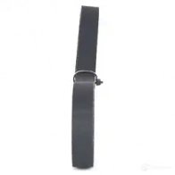 Ремень ГРМ BOSCH 358075 145 SHP+ 260H (CYH), 94906 70261 x 26 HSN 1987949519 - Изображение 5