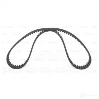 Ремень ГРМ BOSCH BT1558H 1987949564 358117 9 564 - Изображение 3