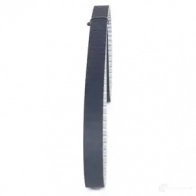 Ремень ГРМ BOSCH 4047024908246 358218 1987949667 70 5T7W - Изображение 2