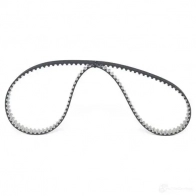 Ремень ГРМ BOSCH 4047024908246 358218 1987949667 70 5T7W - Изображение 3