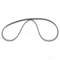 Ремень ГРМ BOSCH 4047024908246 358218 1987949667 70 5T7W - Изображение 4