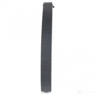 Ремень ГРМ BOSCH 4047024908246 358218 1987949667 70 5T7W - Изображение 5