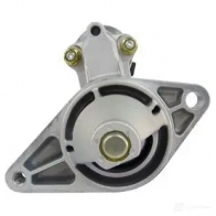 Ремень ГРМ BOSCH 358136 134 x 1 1987949584 9 584 - Изображение 4