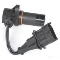 Ремень ГРМ BOSCH 358136 134 x 1 1987949584 9 584 - Изображение 7