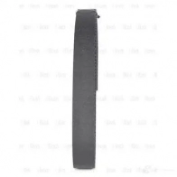 Ремень ГРМ BOSCH 1987949500 153 SP 254H/1 358056 70153 x 1 HSN - Изображение 4