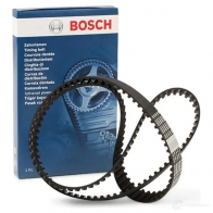 Ремень ГРМ BOSCH 358010 9439 1987949439 154 SHDS 300H (SHDS), 94664 - Изображение 2
