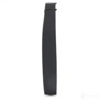 Ремень ГРМ BOSCH 1987949668 CPI 1374 8,035M 24 358219 61BDH