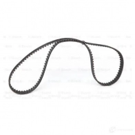 Ремень ГРМ BOSCH 9 553 776 LAHN 118 1987949553 358106 - Изображение 4