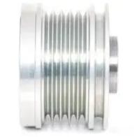 Ремень ГРМ BOSCH 9 553 776 LAHN 118 1987949553 358106 - Изображение 8