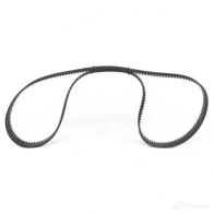 Ремень ГРМ BOSCH 9 458 358027 147 STP8M 254H (STP8M) 1987949458 - Изображение 5
