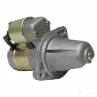 Ремень ГРМ BOSCH 358150 9 598 1987949598 92299 x 30 HSN - Изображение 4