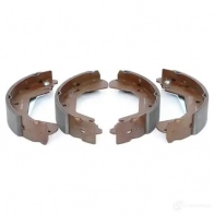 Ремень ГРМ BOSCH 358150 9 598 1987949598 92299 x 30 HSN - Изображение 5