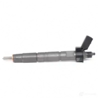 Ремень ГРМ BOSCH 358150 9 598 1987949598 92299 x 30 HSN - Изображение 7