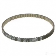 Ремень ГРМ BOSCH 358234 UJ8ZM STD 435 5M 10 1987949683 - Изображение 2