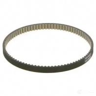Ремень ГРМ BOSCH 358234 UJ8ZM STD 435 5M 10 1987949683 - Изображение 3