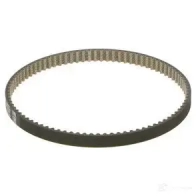 Ремень ГРМ BOSCH 358234 UJ8ZM STD 435 5M 10 1987949683 - Изображение 4