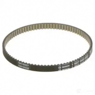 Ремень ГРМ BOSCH 358234 UJ8ZM STD 435 5M 10 1987949683 - Изображение 5