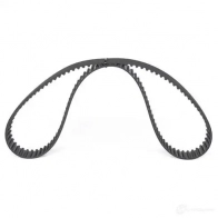 Ремень ГРМ BOSCH 358231 1987949680 CG7QAX4 HTDA 1391 9,525M 28 - Изображение 2