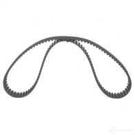 Ремень ГРМ BOSCH 358231 1987949680 CG7QAX4 HTDA 1391 9,525M 28 - Изображение 3