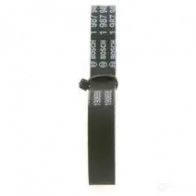Ремень ГРМ BOSCH LB7J64 358236 1987949685 CDP 335 5M12 - Изображение 3
