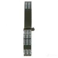 Ремень ГРМ BOSCH LB7J64 358236 1987949685 CDP 335 5M12 - Изображение 4