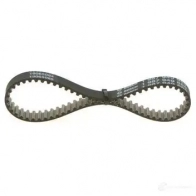 Ремень ГРМ BOSCH LB7J64 358236 1987949685 CDP 335 5M12 - Изображение 5