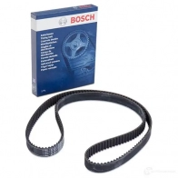 Ремень ГРМ BOSCH BT1615H 358164 1987949613 9 613 - Изображение 2