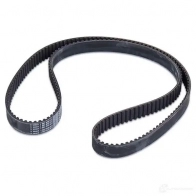 Ремень ГРМ BOSCH BT1615H 358164 1987949613 9 613 - Изображение 6
