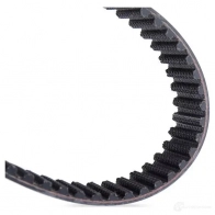 Ремень ГРМ BOSCH BT1615H 358164 1987949613 9 613 - Изображение 7