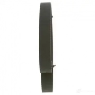 Ремень ГРМ BOSCH 1987949493 BT315H 9 493 358052 - Изображение 2