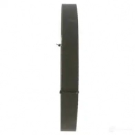 Ремень ГРМ BOSCH 1987949493 BT315H 9 493 358052 - Изображение 3