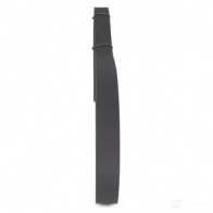 Ремень ГРМ BOSCH 4047024908277 D5P5 8Y 1987949672 358223 - Изображение 2
