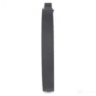 Ремень ГРМ BOSCH 4047024908277 D5P5 8Y 1987949672 358223 - Изображение 3