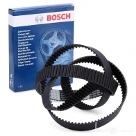 Ремень ГРМ BOSCH 357966 281 SHP+ 300H, 94621 1987949199 9 199 - Изображение 2