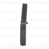 Ремень ГРМ BOSCH 357966 281 SHP+ 300H, 94621 1987949199 9 199 - Изображение 5