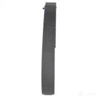 Ремень ГРМ BOSCH 112 x 30 112 SP+ 300H (RP), 94753 1987949521 358077 - Изображение 4