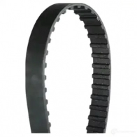 Ремень ГРМ BOSCH 358165 9 614 BT1608H 1987949614 - Изображение 3