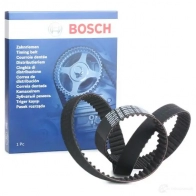 Ремень ГРМ BOSCH 146 x 24 9 590 358142 1987949590 - Изображение 2
