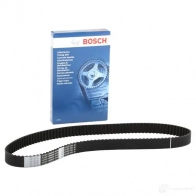 Ремень ГРМ BOSCH 358118 9565 HTDA 1172 9,525M 27 1987949565 - Изображение 2