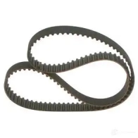 Ремень ГРМ BOSCH 358108 125 XR 26 9 555 1987949555 - Изображение 2