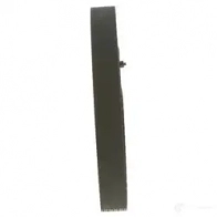 Ремень ГРМ BOSCH 358108 125 XR 26 9 555 1987949555 - Изображение 3