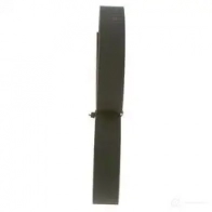 Ремень ГРМ BOSCH 358108 125 XR 26 9 555 1987949555 - Изображение 4