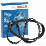 Ремень ГРМ BOSCH 358080 142 SP 230H (CWC), 94789 9 524 1987949524 - Изображение 2