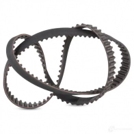 Ремень ГРМ BOSCH 358080 142 SP 230H (CWC), 94789 9 524 1987949524 - Изображение 4