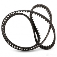 Ремень ГРМ BOSCH 358137 144 x 1 1987949585 9 585 - Изображение 4