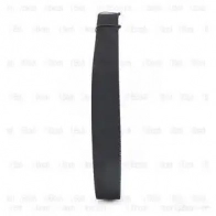 Ремень ГРМ BOSCH 152 STP8M 254 (STP8M), 94680 1987948828 8 828 357649 - Изображение 3