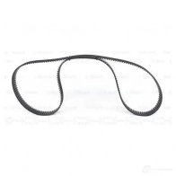 Ремень ГРМ BOSCH 152 STP8M 254 (STP8M), 94680 1987948828 8 828 357649 - Изображение 4