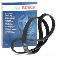 Ремень ГРМ BOSCH 357962 1987949192 9 192 150 STP8M 230H - Изображение 2